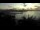Webcam in Ibiza-Stadt, 15.9 km