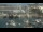 Webcam in Ibiza Town, 4.6 mi away