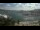 Webcam in Ville d'Ibiza, 9.7 km