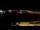 Webcam in Ville d'Ibiza, 15.9 km