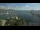 Webcam in Ibiza-Stadt, 9.7 km