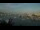 Webcam in Ville d'Ibiza, 11.9 km