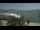 Webcam in Ibiza-Stadt, 17 km entfernt