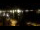 Webcam in Ibiza Town, 10.1 mi away