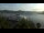 Webcam in Ibiza-Stadt, 11.9 km entfernt