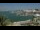 Webcam in Ibiza, 277 km
