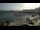Webcam in Ibiza-Stadt, 21.1 km entfernt