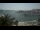 Webcam in Ville d'Ibiza, 277 km