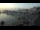 Webcam in Ville d'Ibiza, 13 km