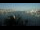 Webcam in Ibiza Town, 0.1 mi away
