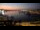 Webcam in Ville d'Ibiza, 18.1 km