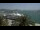 Webcam in Ville d'Ibiza, 15.9 km