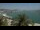 Webcam in Ibiza, 13 km