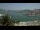 Webcam in Ibiza, 11.9 km