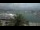 Webcam in Ibiza Town, 7 mi away