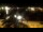 Webcam in Ibiza Town, 0.1 mi away