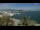Webcam in Ibiza Town, 1.2 mi away