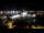 Webcam in Ibiza, 18.1 km