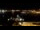 Webcam in Ibiza-Stadt, 0.4 km entfernt