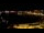 Webcam in Ibiza, 11.9 km