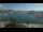 Webcam in Ibiza-Stadt, 17 km entfernt