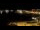 Webcam in Ibiza Town, 7.8 mi away
