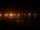 Webcam in Ibiza Town, 8.1 mi away
