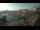 Webcam in Ibiza Town, 0.5 mi away