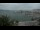 Webcam in Ibiza Town, 7 mi away