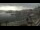 Webcam in Ibiza Town, 0.1 mi away