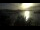 Webcam in Ibiza, 20.2 km