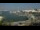 Webcam in Ibiza Town, 26 km