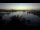 Webcam in Ibiza Town, 7 mi away