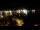 Webcam in Ibiza Town, 3.7 mi away