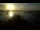 Webcam in Ibiza Town, 9.8 km