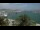 Webcam in Ibiza-Stadt, 277 km entfernt