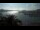 Webcam in Ville d'Ibiza, 9.8 km