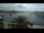 Webcam in Ibiza-Stadt, 9.8 km