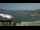 Webcam in Ibiza, 18.2 km
