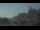 Webcam in Ibiza-Stadt, 0.1 km entfernt