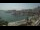 Webcam in Ibiza Town, 106.9 mi away