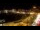 Webcam in Ibiza Town, 0.1 mi away