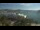 Webcam in Ibiza-Stadt, 21.1 km