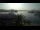Webcam in Ville d'Ibiza, 18.2 km