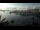 Webcam in Ibiza-Stadt, 28.7 km entfernt