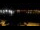 Webcam in Ibiza-Stadt, 18.2 km entfernt