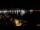 Webcam in Ibiza, 277 km