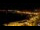 Webcam in Ibiza, 0.1 km
