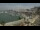 Webcam in Ibiza Town, 0.6 mi away