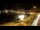 Webcam in Ibiza Town, 4.6 mi away